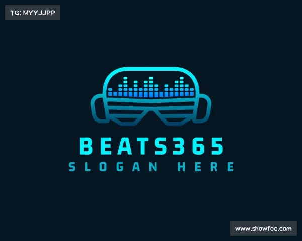 知道beats365